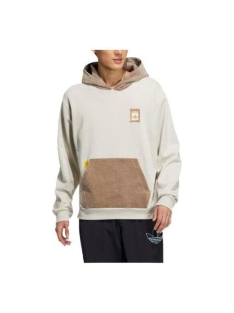 adidas originals Logo HY4186