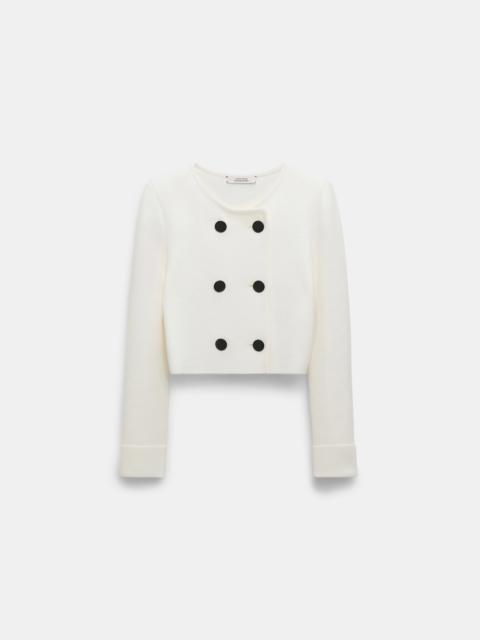 SHARP AMBITION jacket