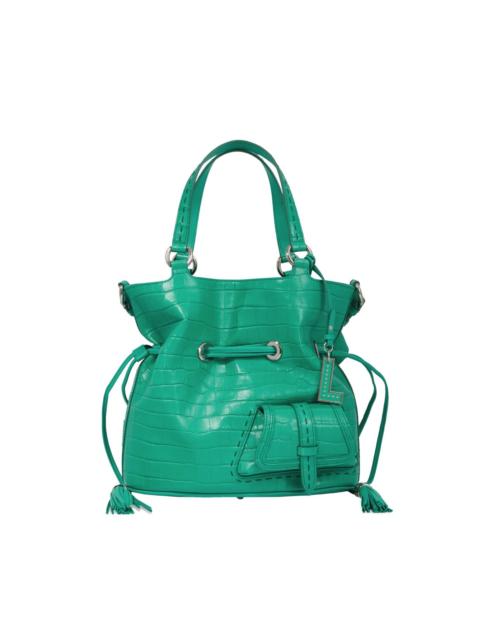 Premier Flirt tote bag