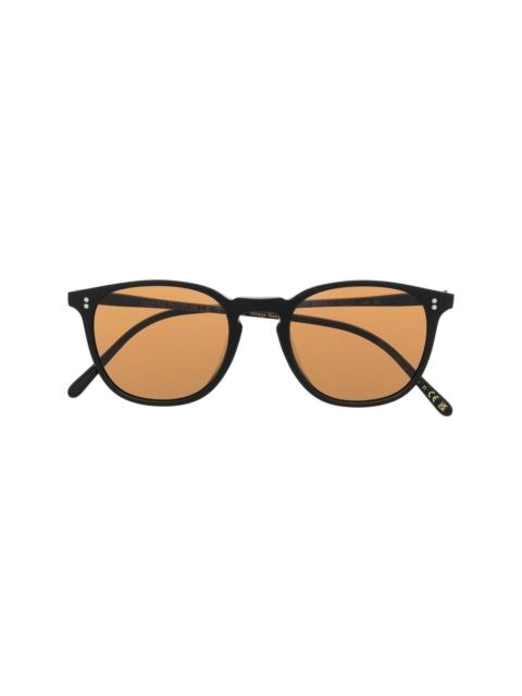 Finley 1993 sunglasses