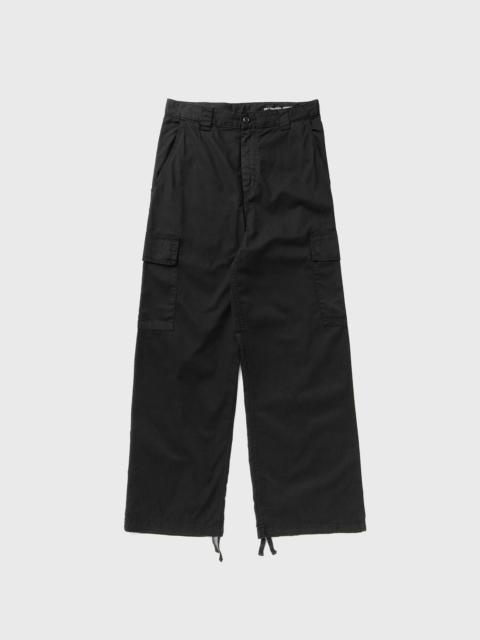 WMNS Kingston Pant