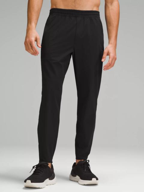 Pace Breaker Pant *Shorter