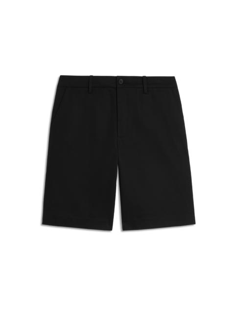 Axis Shorts