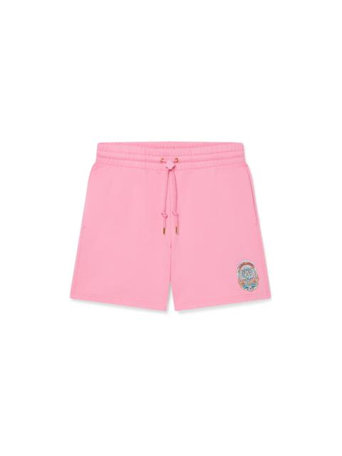 Casa Way Skate Sweatshorts | Casablanca Paris