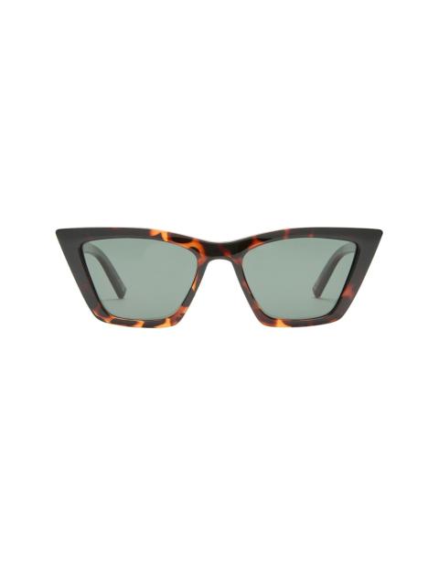 Velodrome Sunglasses