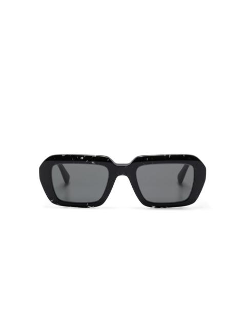 Nima sunglasses
