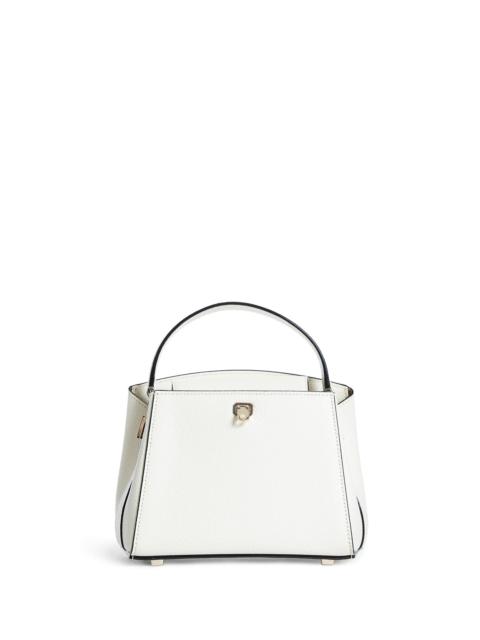 Brera-Crossbody-Micro-Bag