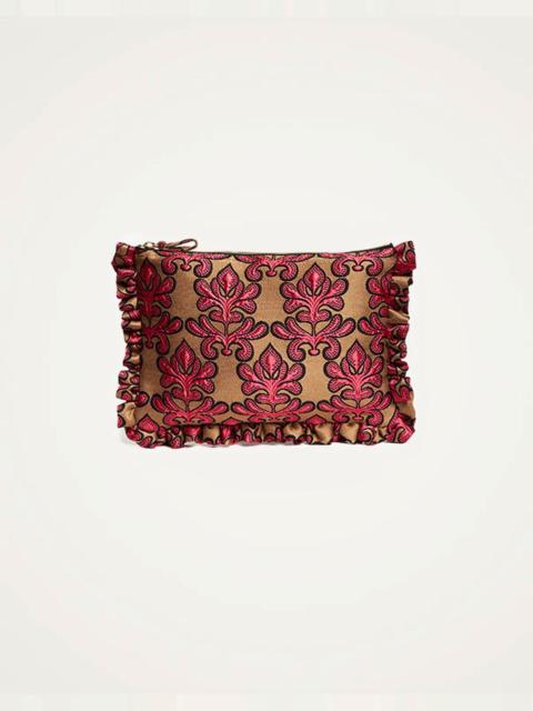 Hand Pochette