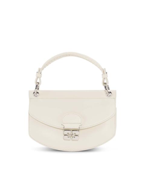 mini Apo-G cross body bag