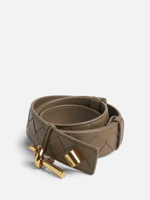 Andiamo Belt