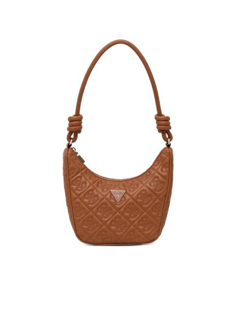 Adelasia shoulder bag