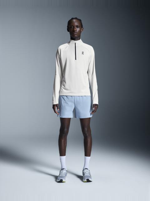 5" Performance Shorts