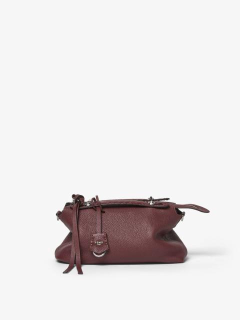 By The Way Selleria Medium