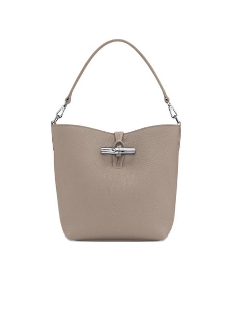small Le Roseau bucket bag
