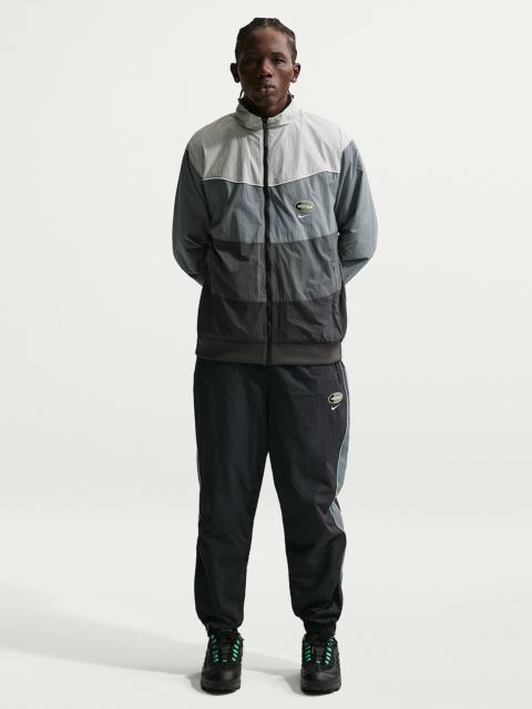 Nike Sportswear Men's Woven Pants