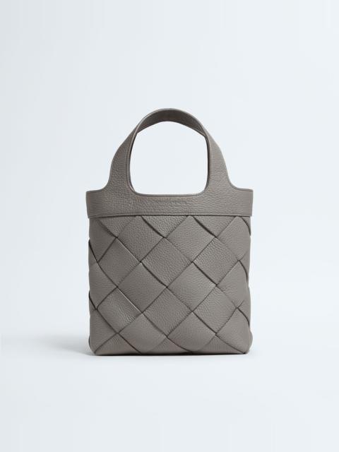 Small Diago Tote