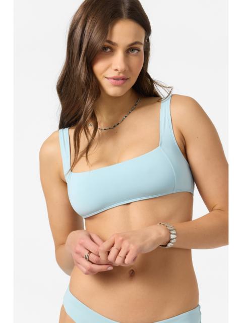 Saltwater Solids Westwater Tank