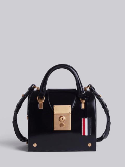 Calfskin Mrs. Thom Mini Bag