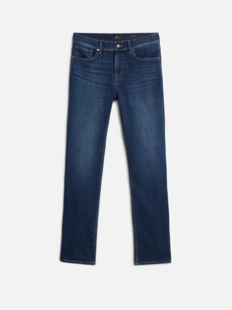 Luxe Performance Slimmy in Grapevine