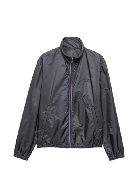 Re-Nylon jacket