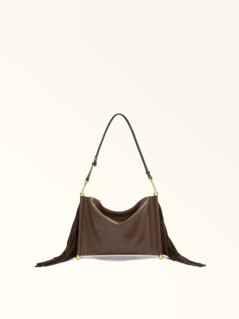 Furla Sfera Soft