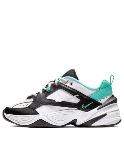 (WMNS) Nike M2K Tekno 'Hyper Jade' AO3108-102