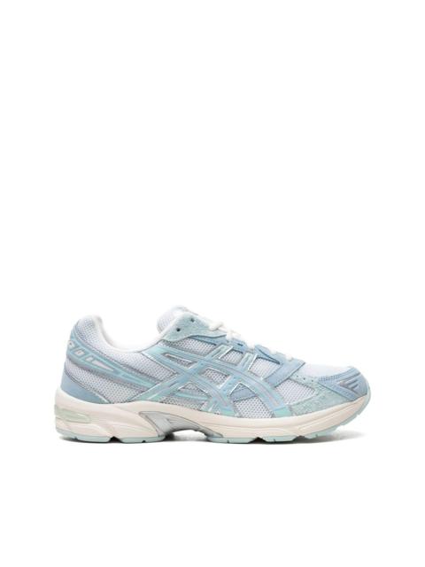 GEL-1130 "Birch Blue" sneakers