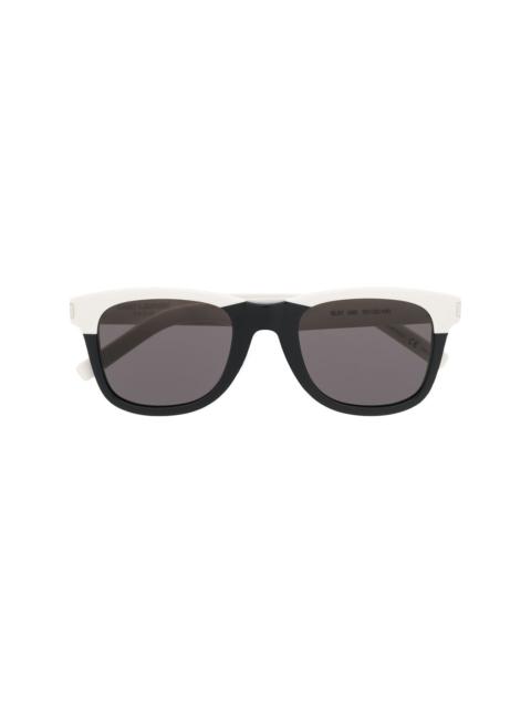 Classic SL 51 sunglasses