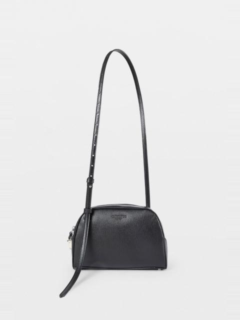 Agata Small Soft Shoulder Bag