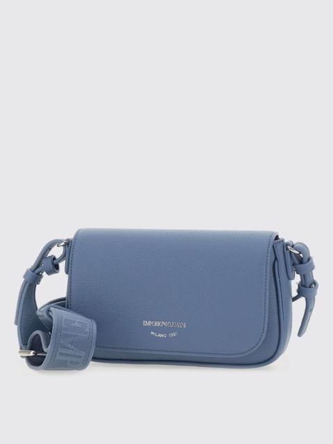 Emporio Armani women's crossbody bag