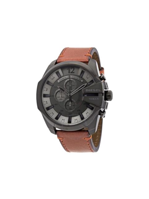 Diesel Mega Chief DZ4463