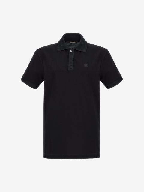 RC logo Polo
