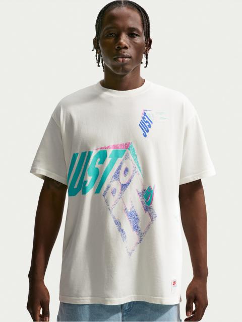 Nike Sportswear Men's Max90 T-Shirt