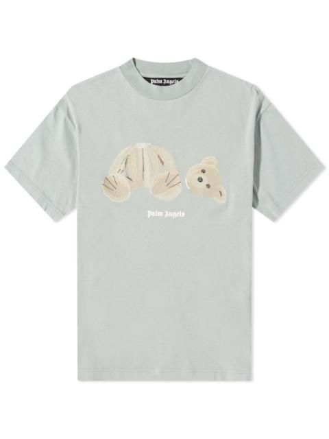 Palm Angels Kill The Bear T-Shirt