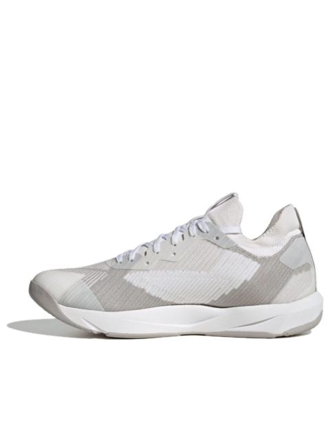 adidas Rapidmove ADV Trainer 'Grey' HP3266