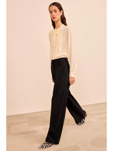 Mitchell Wide Leg Trouser