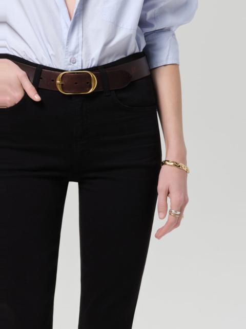 Devin Capri
In Black