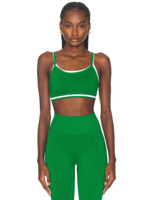 Form Seamless Kelsey Sports Bra