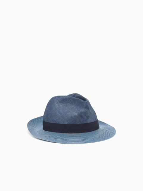 FEDORA HATS