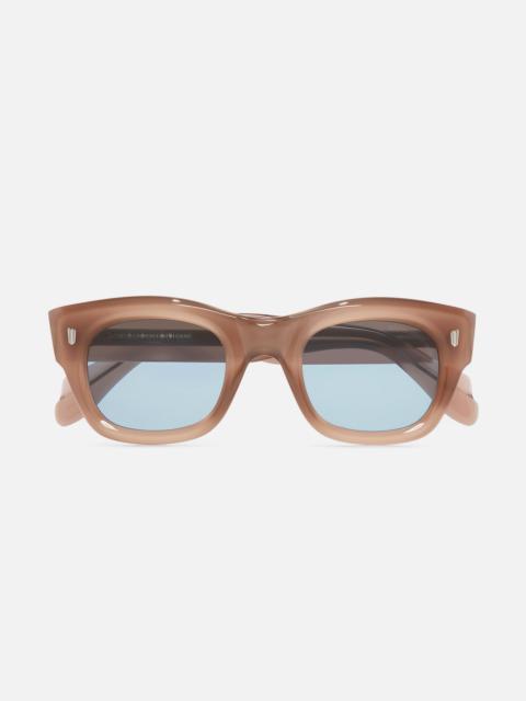 9261 CAT EYE SUNGLASSES