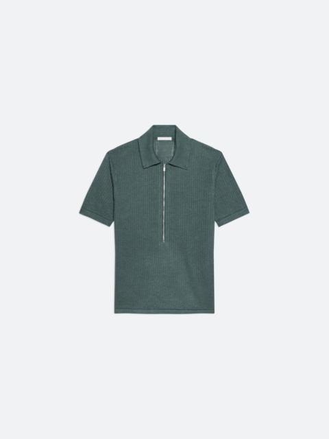 ZIP POLO