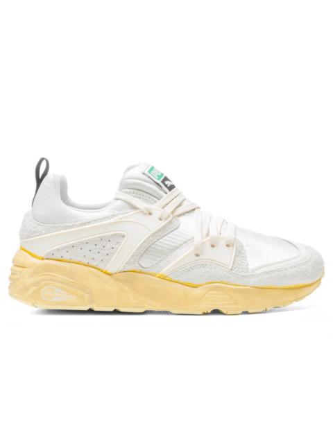 PUMA BLAZE OF GLORY