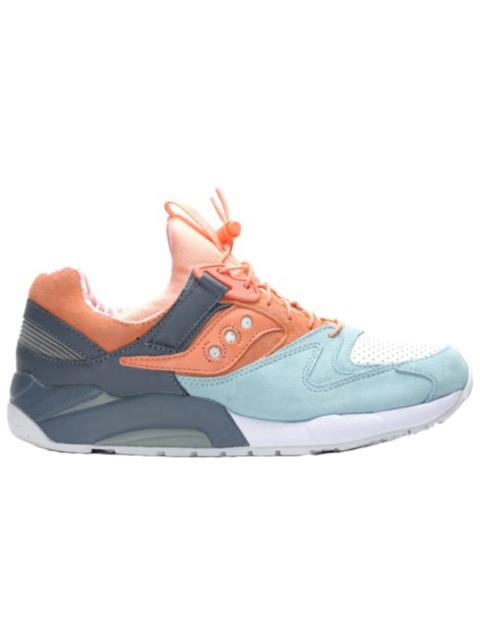 Saucony Grid 9000 Premier Street Sweets