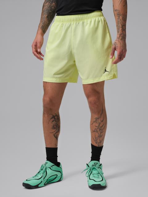 Jordan Sport Essentials Men's Dri-FIT Woven Shorts