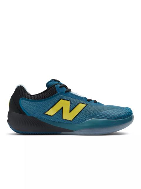 Men's FuelCell 996v6 Tennis Shoes