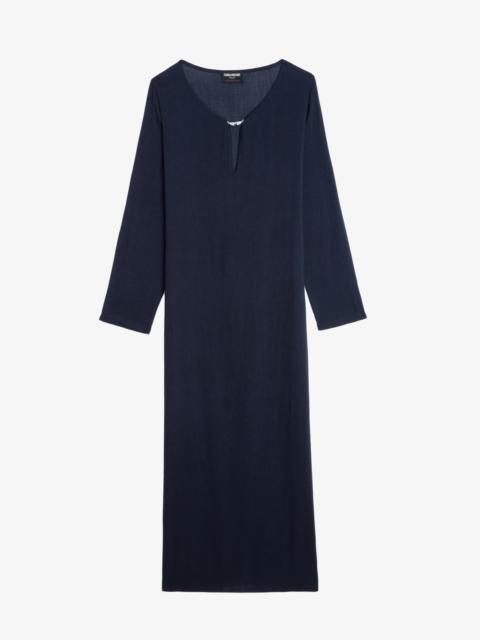 Delia Dress