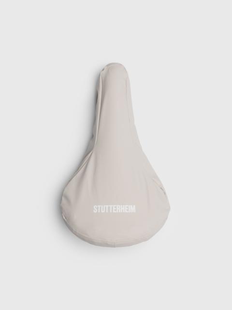 Seat Cover Light Sand