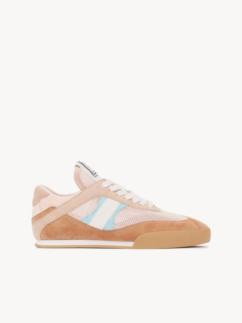 CHLOÉ KICK SNEAKER