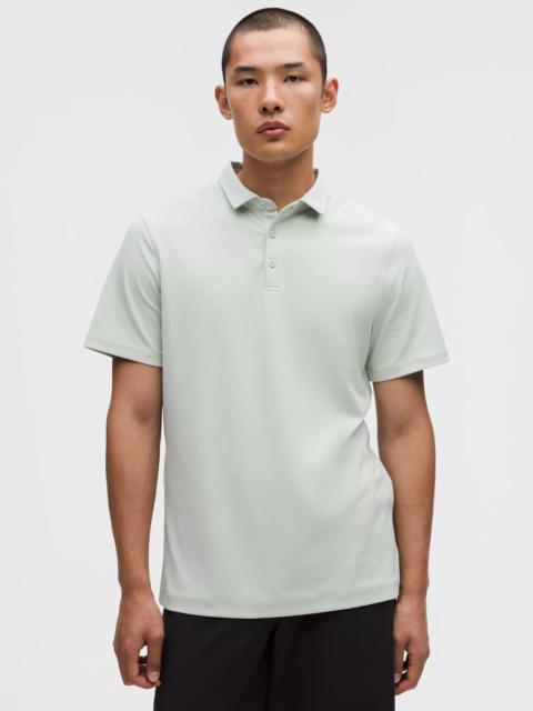 Men's ShowZero™ Slim-Fit Polo Shirt
