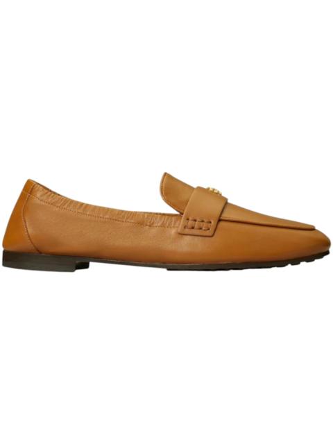 Louis Vuitton Trainer #54 Green